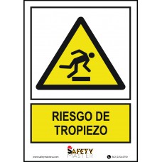 SA031