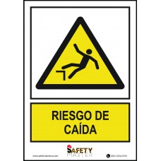 SA032