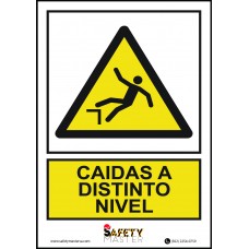 SA033