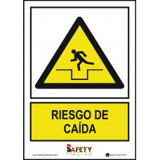 SA034