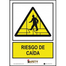 SA035