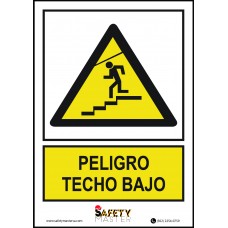 SA036