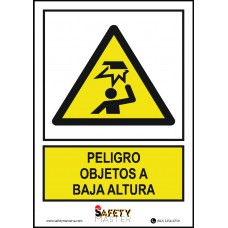 SA037