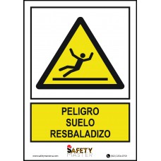 SA039