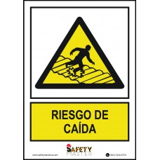 SA040
